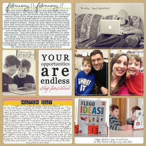 2013 week 7a