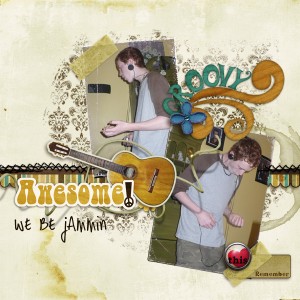 Jammin_for_Lynne_copy