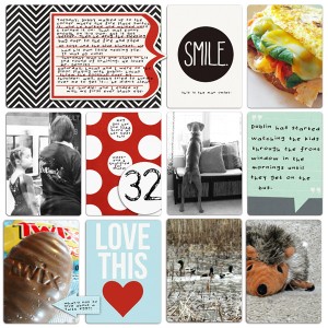 2013 week 6 (right)