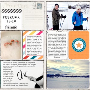 project.life | week 8