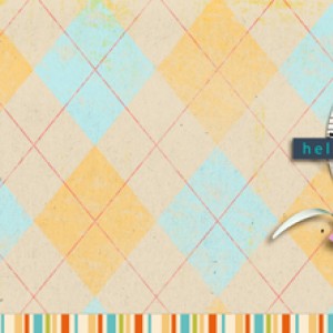Timeline Cover 1