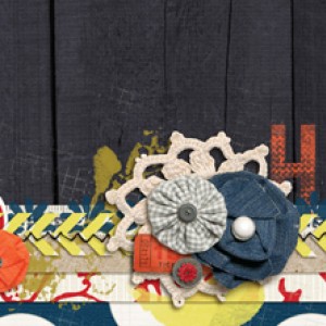 Timeline Cover 2
