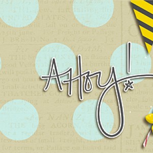 FB Timeline Cover
