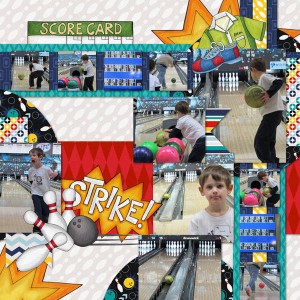 Bowling_right side