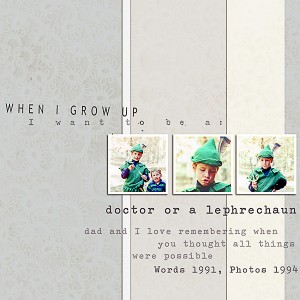 Sahlin_Feb_2013_freebie_web_copy_2