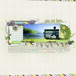 how it began by one little bird 03.01.13
