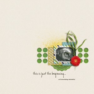 Something Wonderful