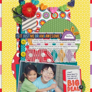011113_awesome-web