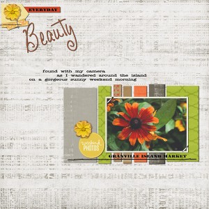 everydaybeauty-tlp