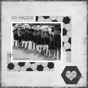 so soccer