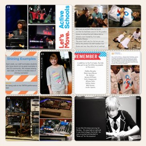 Week 9 Page 2