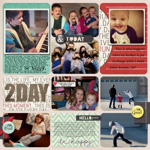 pl week7 page2