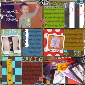 Week 9 - Page 2