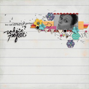 Temp_Challenge_for_TLP_copy