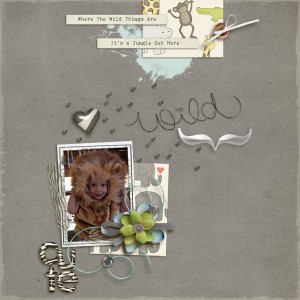 Wild_for_Scraplift_at_TLP_copy