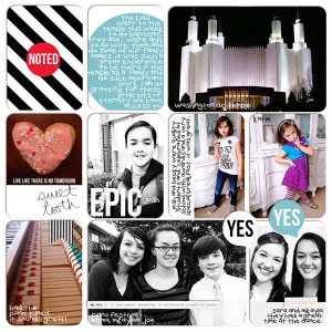 week 8 page 2