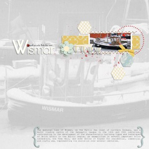 Baltic Coast