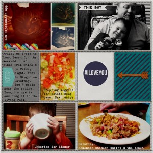 Week 6 - Right