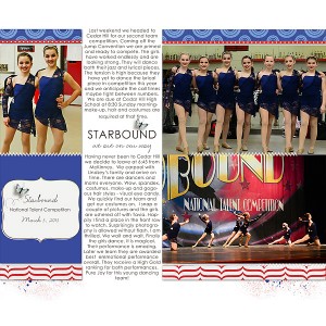 Starbound