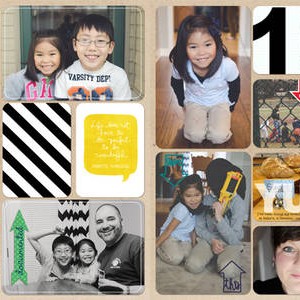 PL 2013 Week 10