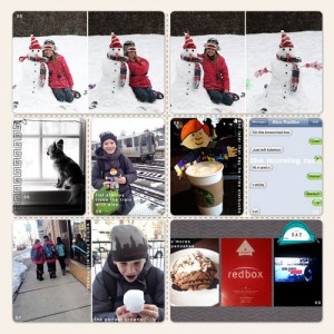 Week 10 Page 2