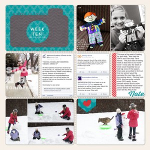 Week 10 Page 1