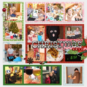 Christmas 2012 page 2