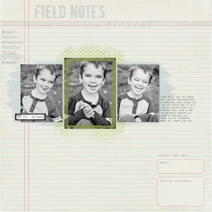 SF_fotoframes-sample