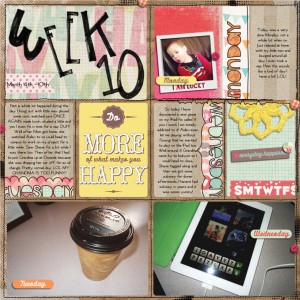 Week 10 - Page 1