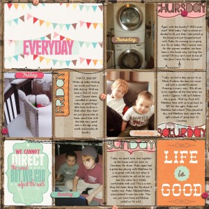 Week 10 - Page 2