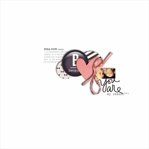 paislee-because-pagebyMorgana
