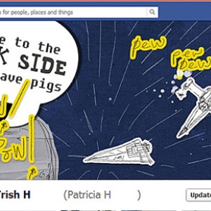 facebook cover