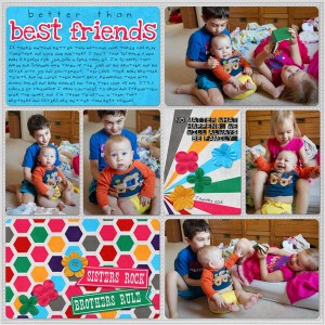 better than best friends