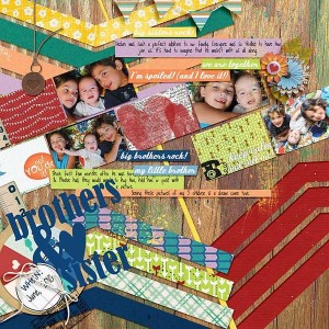 2010June_Brothers_Sister_WEB