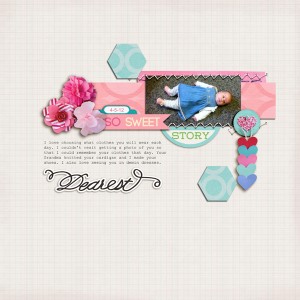 Dearest