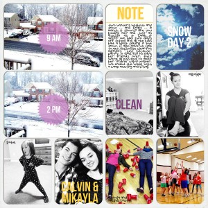 week 10 page 2