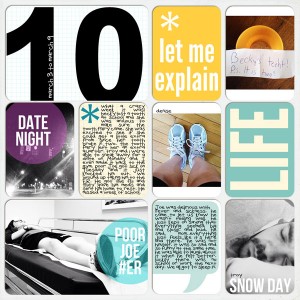 week 10 page 1