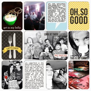 week 11 page 2