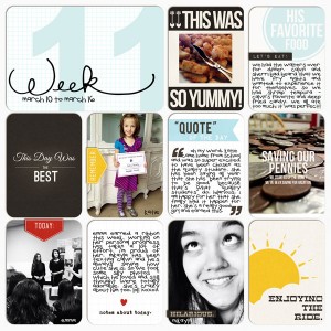 week 11 page 1