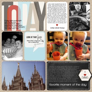 wk9 pg2