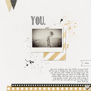 You.