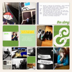Week 12 Page 2