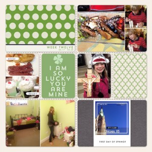 Week 12 Page 1