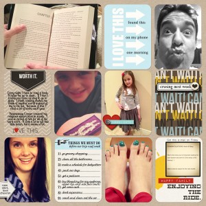 wk10 pg2