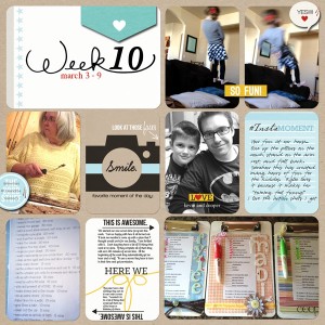 wk 10 pg1