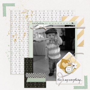 onelittlebird-somajor-pp05
