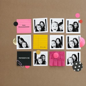 photobooth fun