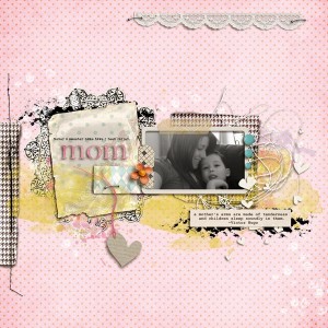 Mom