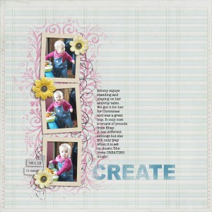 create