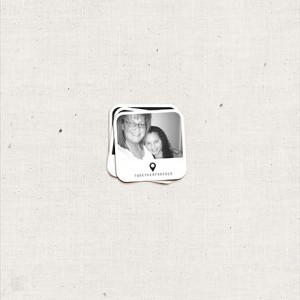 Together Forever